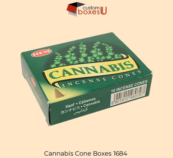 Custom Printed Cannabis Cone Boxes1.jpg